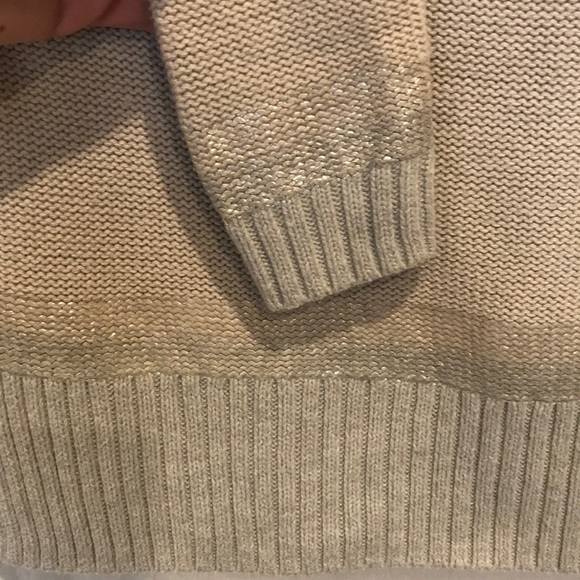 Charming sweater - Picture 3 of 3